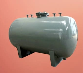 Phosphoric Acid Storage Tanks Manufacturers Trichy 